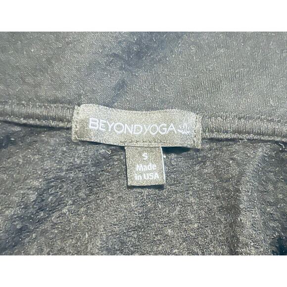 Beyond Yoga jumpsuit - Picture 4 of 7